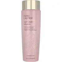 Estée Lauder Soft Clean Infusion Toner 400 ml