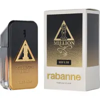 Rabanne 1 Million Night Elixir