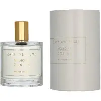 Zarkoperfume Spray Molecule 234.38 Eau de Parfum