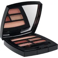 Chanel - Les Beiges Palette Regard Palette Regard Belle Mine