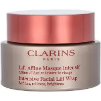 Clarins V-facial Intensive Wrap 75 ml