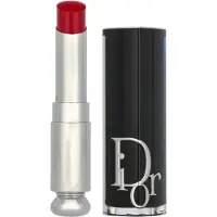 Dior - Addict Rouge À Lèvres Brillant