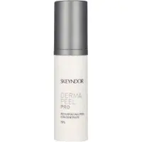 Skeyndor Masques & gommages Skeyndor Derma Peel Pro Resurfacing Peel Concentrate femme || Taille Unique