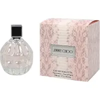 Jimmy Choo pour Femme EDT W 100 ml