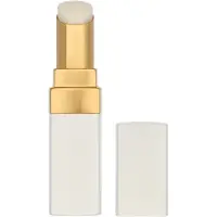 Chanel - Rouge Coco Baume Le Baume Teinté Hydratant Embellisseur