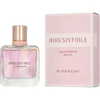 Givenchy - Irresistible Irresistible Eau De Parfum Nectar - 35 ML