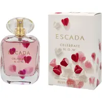 ESCADA Célébrez MAINTENANT EDP - 80ml