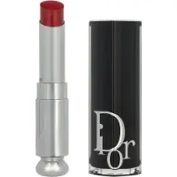 Dior - Addict Rouge À Lèvres Brillant