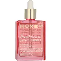 Nuxe Prodigieuse Hyalu Boost, sérum éclat anti-taches (30 ml)
