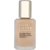 Estée Lauder - Double Wear Fond De Teint Longue Tenue Intransférable