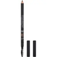Chanel - Crayon Sourcils Crayon Sourcils Sculptant