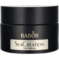 Babor SeaCreation The Cream 50ml - crème visage anti-âge