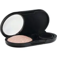 Pupa Milano Vamp! Fard à paupières 208 Ballerina Pink 1 gramme