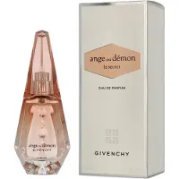 Givenchy Ange Ou Demon Le Secret Edp 30ml