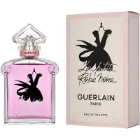 Guerlain - La Petite Robe Noire Eau De Toilette - 100 ML