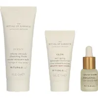 RITUALS - The Ritual Of Namaste Daily Routine Coffret Cadeau Small