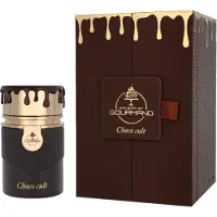 Paris Corner Choco Cult Eau de Parfum 100 ml