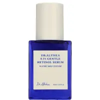 Dr. Althea 0.1% Gentle Retinol Sérum 30 ml