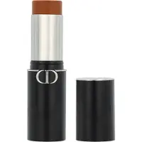Dior - Forever Skin Perfect Fond De Teint Stick Multi-usage -