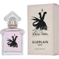 Guerlain - La Petite Robe Noire Eau De Toilette - 30 ML