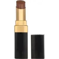 Chanel Rouge Coco Flash 54 Lipstick Marron,Rose Femme
