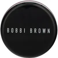 Bobbi Brown Pot Rouge Velvet Matte Petal Pink 8,5 grammes