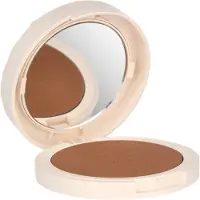 Benefit Hoola Wave bronzer en crème teinte Original 9 g