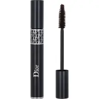 Dior Mascara Diorshow Waterproof Buildable Volume Mascara