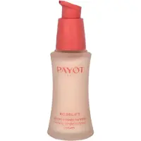 Payot 30ml Roselift Density Firming Serum Rose