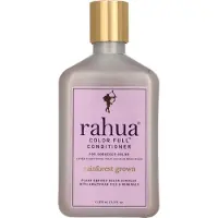 Rahua Après-shampooing colorant