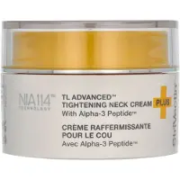 StriVectin Tighten & Lift TL Advanced Tightening Neck Cream Plus crème liftante raffermissante cou et décolleté 30 ml