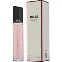 HUGO BOSS - Femme Eau De Parfum - 75 ML