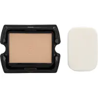 Chanel Ultra Le Teint TEINT COMPACT HAUTE TENUE ULTRA CONFORT – FINI