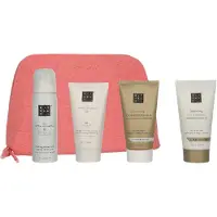RITUALS The Ritual Of Sakura Body & Hair Travel Coffret