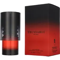 Trussardi Primo EDP rechargeable 100 ml M