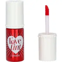 Benefit - Lovetint Blush Liquide Joues Et Lèvres