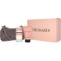 Trussardi Coffret Cadeau