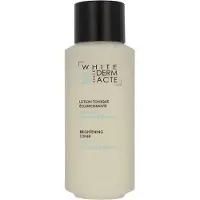 Academie Lotion White Derm Acte Brightening Toner