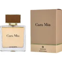 Etienne aigner Etienne Cara Mia EDP 100 ml W