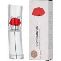 Kenzo Flower 15ml Eau De Parfum Clair Femme