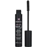 Sesderma SESLASH BLACK mascara régénérant pour les cils noir 5 ml