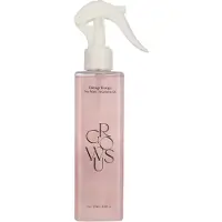 GROWUS Damage Therapy - No Wash Treatment - 250ml - pour cheveux abîmés