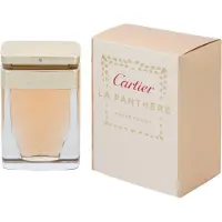 Cartier Parfum La Panthère - 50 ml