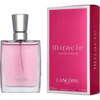 Lancôme - Miracle Eau De Parfum - 30 ML