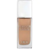 Dior Forever Star Glow Filter 3n Foundation Clair Femme
