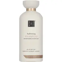 RITUALS Luxury Haircare shampoing 250 ml