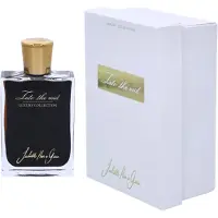 Juliette has a Gun Into the Void Eau de parfum - 75ml
