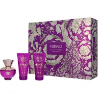 Versace Dylan Purple Coffret Cadeau
