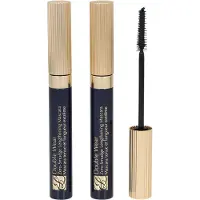 Estée Lauder Double Wear Coffret mascara