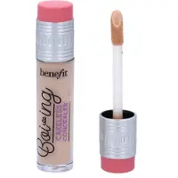 Benefit Boi-ing Cakeless Correcteur 2 Fair Warm 5 Ml